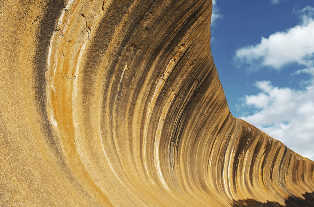 Spirituelles Wachstum