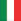 Italien